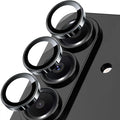 SiHPuoy 2 Sets Camera Lens Protector by SiHPuoy