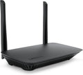 Linksys WiFi 5 Router | 1, 500 Sq. ft Coverage | 20+ Devices | Speeds up to by Linksys