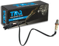 TRQ Front Upstream Wideband O2 Oxygen Sensor 5 Wire by TRQ