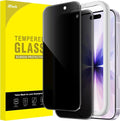 JETech Privacy Screen Protector by JETech