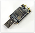 Getcom.AI LTE BG95-M3 Dongle by Unknown