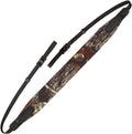 OP/TECH USA E-Z Comfort Strap – Lightweight Neoprene Neck Strap by OPTECHusa