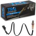 TRQ O2 Oxygen Sensor 4 Wire Narrow-Band Compatible by TRQ