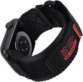 Nereides Compatible with Apple Watch Series 11 Band Series 10/9/8/7/6/5/4/SE/SE2 by NEREIDES