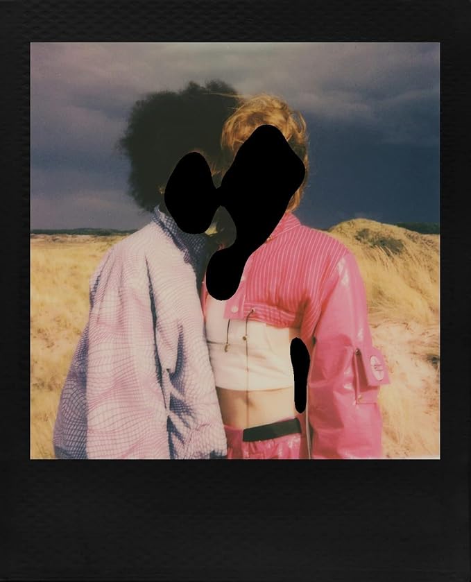 Polaroid Originals Go Instant Color Film - Image 6