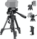 NEEWER Entry Level Version Mini Desk Phone Tripod Compatible by Neewer