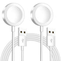   for Apple Watch Charger Magnetic Fast Charging Cable by Accessoriesforphoneandelectricproducts