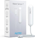Basic Version: Aeotec Water Sensor 7 Leak and Flood Detection, SmartThings by Aeotec