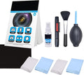 Camkix Camera Lens Cleaning Kit by CamKix