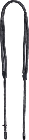 Peak Design Mobile Crossbody Strap, Adjustable Quick-Connect Phone Strap by PeakDesign