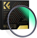 K&F CONCEPT 127mm MC UV Lens Protection Filter by KFCONCEPT
