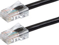 Monoprice Cat6 Ethernet Patch Cable by Monoprice