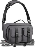 TAAOKA Camera Sling Bag, DSLR Camera Bag by TAAOKA