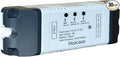 Zigbee 2CH DC 7-32V Relay Smart Switch Module, APP Remote Control by Unknown