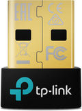 TP-Link USB Bluetooth 6.0 Adapter by TP-Link