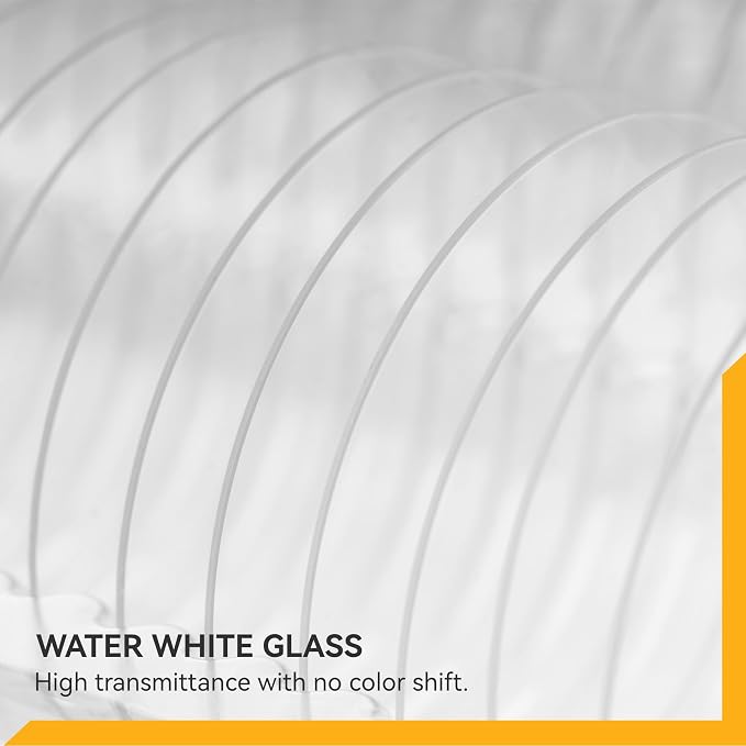 NiSi UHC 67mm UV Protection Filter - Image 5