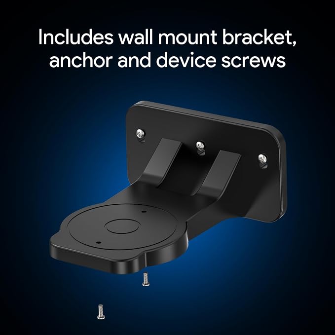 Nighthawk WiFi 7 Router Wall Mount Kit - Image 6