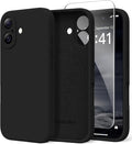 Magnetic for iPhone 17 Case, Compatible by SUYDANBOX