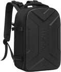 MOSISO Camera Backpack, DSLR/SLR/Mirrorless Photography Camera Bag Waterproof by MOSISO