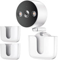 Dukoyb No Drilling Tapo Camera Mount, Compatible by Unknown