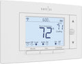 Emerson Sensi Wi-Fi Smart Thermostat by Sensi