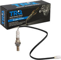 TRQ O2 Oxygen Sensor Compatible by TRQ