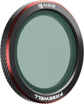 Freewell ND8 Filter for DJI Neo 2 by Freewell