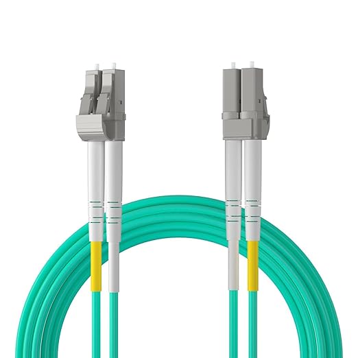 10Gtek Fiber Patch Cable - Image 2