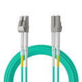 10Gtek Fiber Patch Cable by 10Gtek