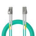 10Gtek Fiber Patch Cable by 10Gtek