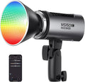 NEEWER MS150C RGBWW LED Video Light by Neewer