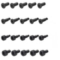 Ring Doorbell Screws, Replacement Security Screws Compatible by Unknown