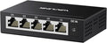 WAVLINK 5-Port Gigabit Ethernet Unmanaged Switch, Home Network Hub, Office by WAVLINK%C2%AE