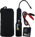 Automotive Circuit Tester, Car Repair Cable Circuit Wire Tracers Analyzer Short by TEKCOPLUS