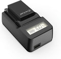 Re-Fuel by DigiPower Travel Charger Compatible by digipower