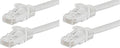 Monoprice Cat5e Ethernet Patch Cable by Monoprice