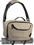 TAAOKA Camera Sling Bag, Waterproof Camera Case by TAAOKA
