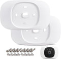 1/2 Packs Trim Plate Compatible by Unknown