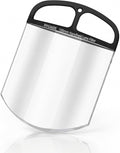 Handheld 100mm Double-Sided ghosting Stretching Special Effects Prism Motion by KOGJAERS