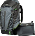 Think Tank MindShift Rotation 34L Camera Backpack by ThinkTankPhoto