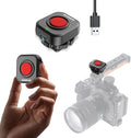 Wireless Camera Remote Control by AODELAN