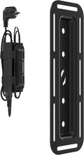 HumanCentric Universal Small Mounting Bracket Compatible by HumanCentric