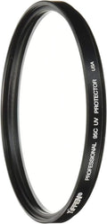 Tiffen 95CUVP 95mm COARSE Thread UV Protection Filter by Tiffen