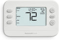 New! Honeywell Home Programmable Thermostat, Single-Stage, 1 Heat/1 Cool by HoneywellHome