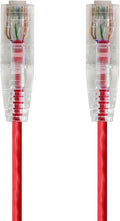 Monoprice Cat6 Ethernet Patch Cable by Monoprice