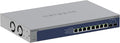 NETGEAR 10-Port 10G/Multi-Gigabit Ethernet Smart Switch by NETGEAR