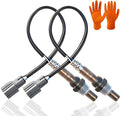 234-9009 Upstream Oxygen Sensors by Unknown
