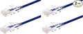 Monoprice Cat6 Ethernet Patch Cable by Monoprice