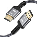 Highwings 4K HDMI Cable 8FT by Highwings