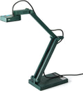 IPEVO V4K Ultra High Definition 8MP USB Document Camera — Mac OS, Chromebook by IPEVO